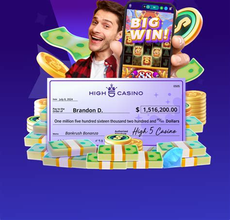 Daily Bonuses! Free TICKETS Every Hour! .
